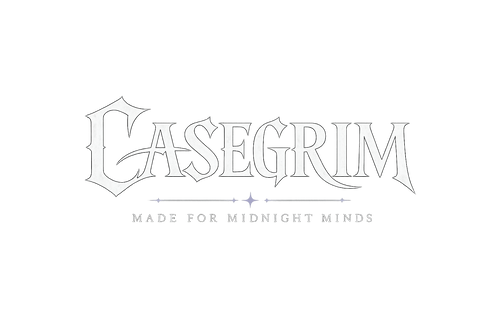 Casegrim